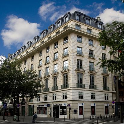 Coworking Paris Location coworking Paris OLBUR2533738 9